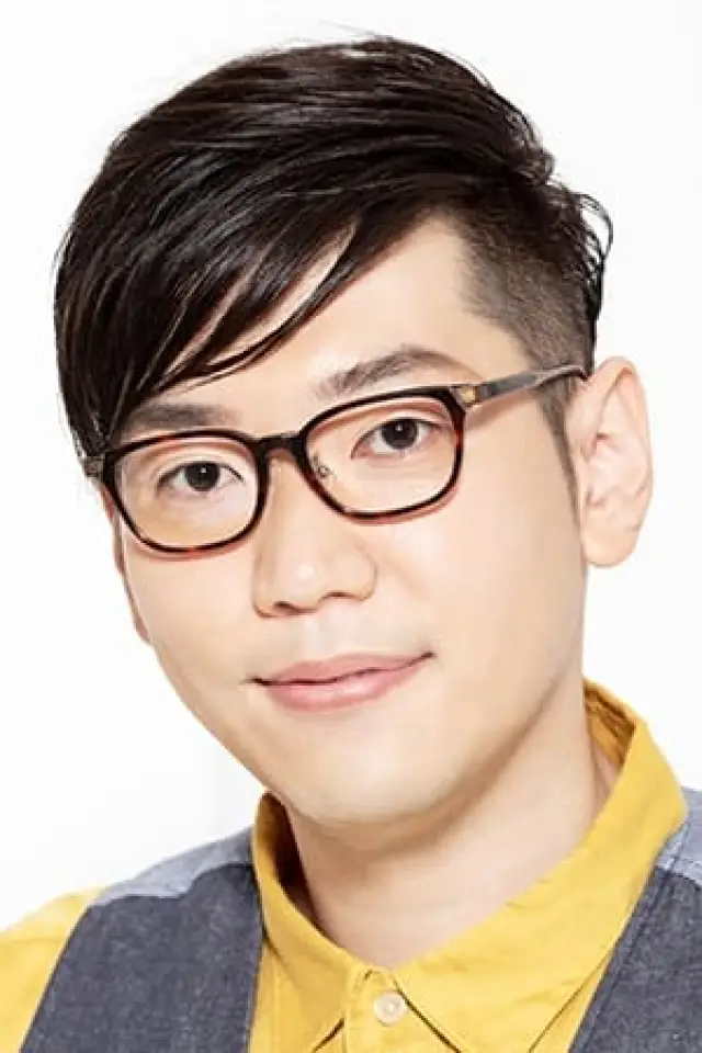 Zdjęcie  (Masato Niwa)