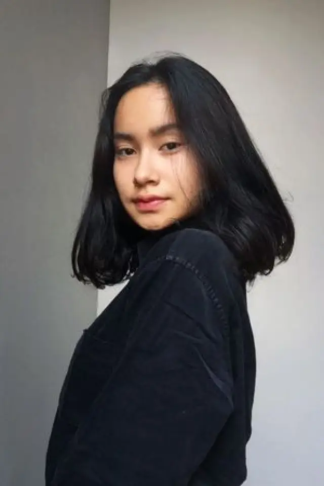 Zdjęcie  (Satine Zaneta)