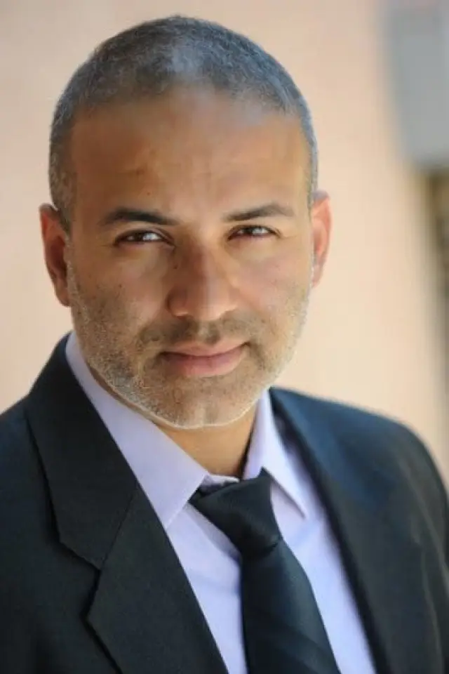Zdjęcie  (Atul Singh)