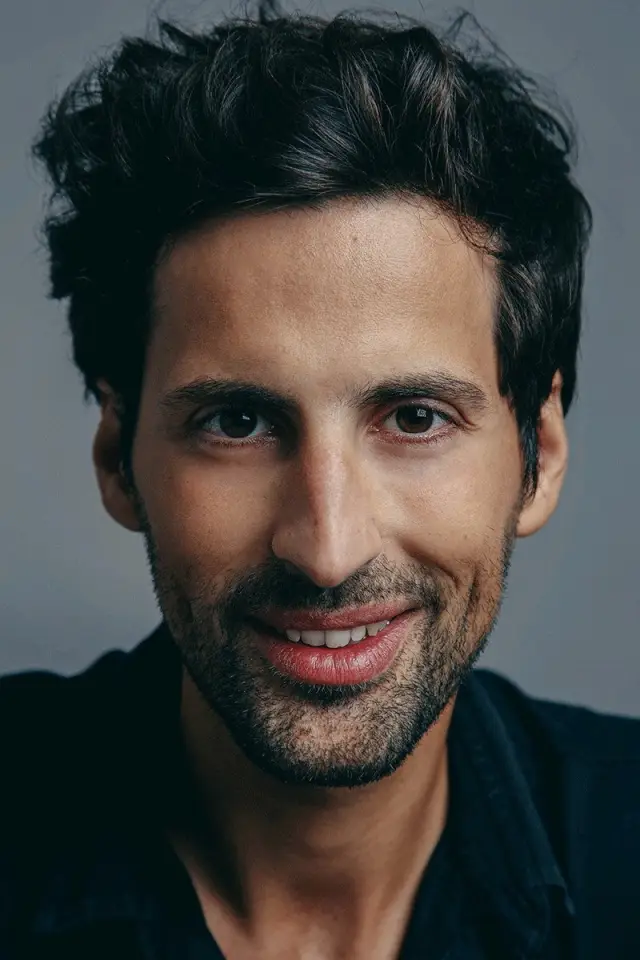 Zdjęcie  (Eduardo Breda)