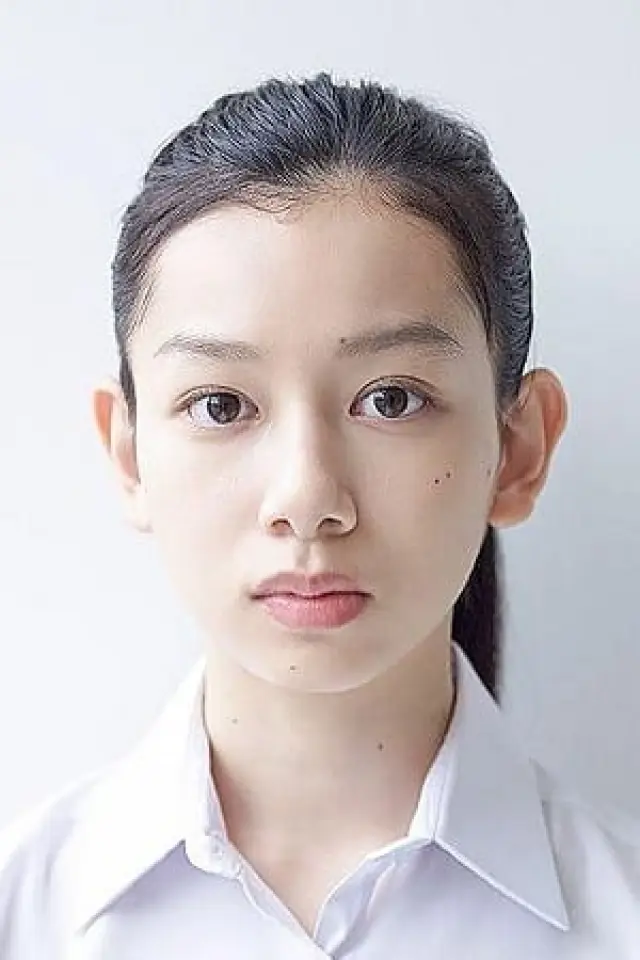 Zdjęcie  (Itsuki Nagasawa)