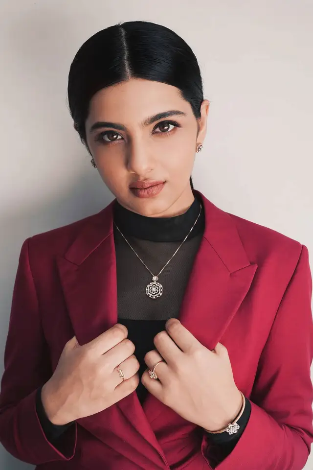 Zdjęcie  (Wafa Khadeeja Rahman)