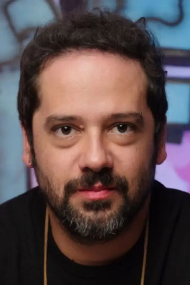 Zdjęcie  (Felipe Holguín Caro)