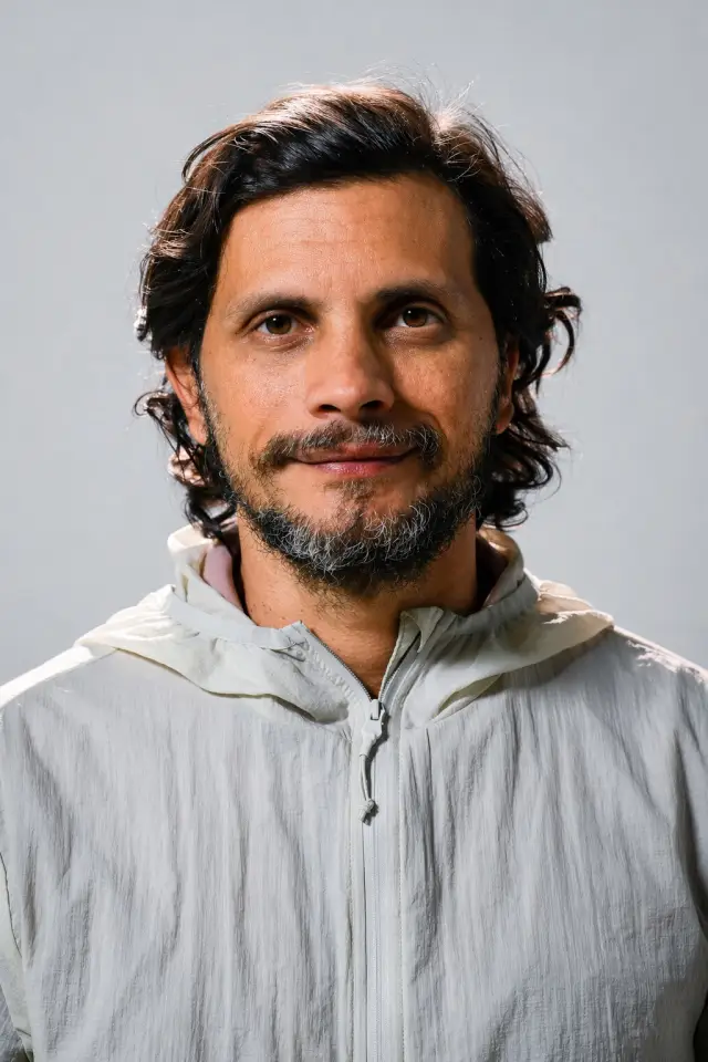 Zdjęcie  (Magno Pinheiro)