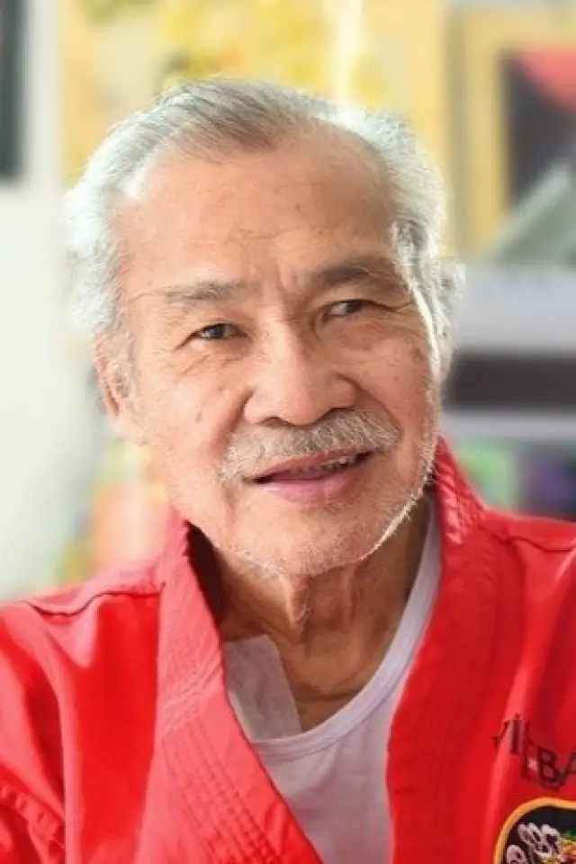 Zdjęcie  (Lý Huỳnh)