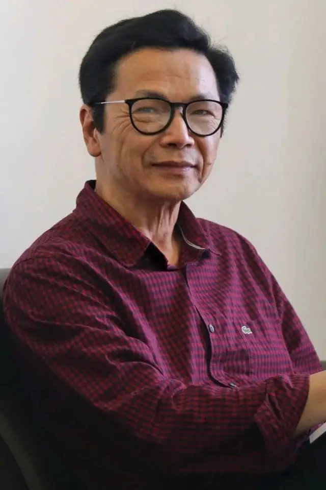 Zdjęcie  (Trung Anh)