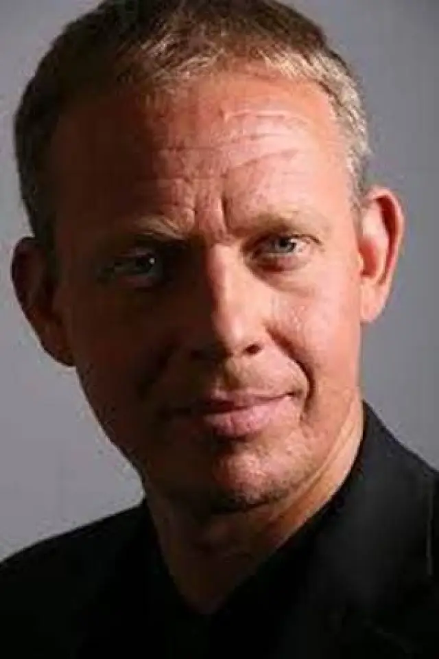 Zdjęcie Rafał Sadowski (Rafał Sadowski)