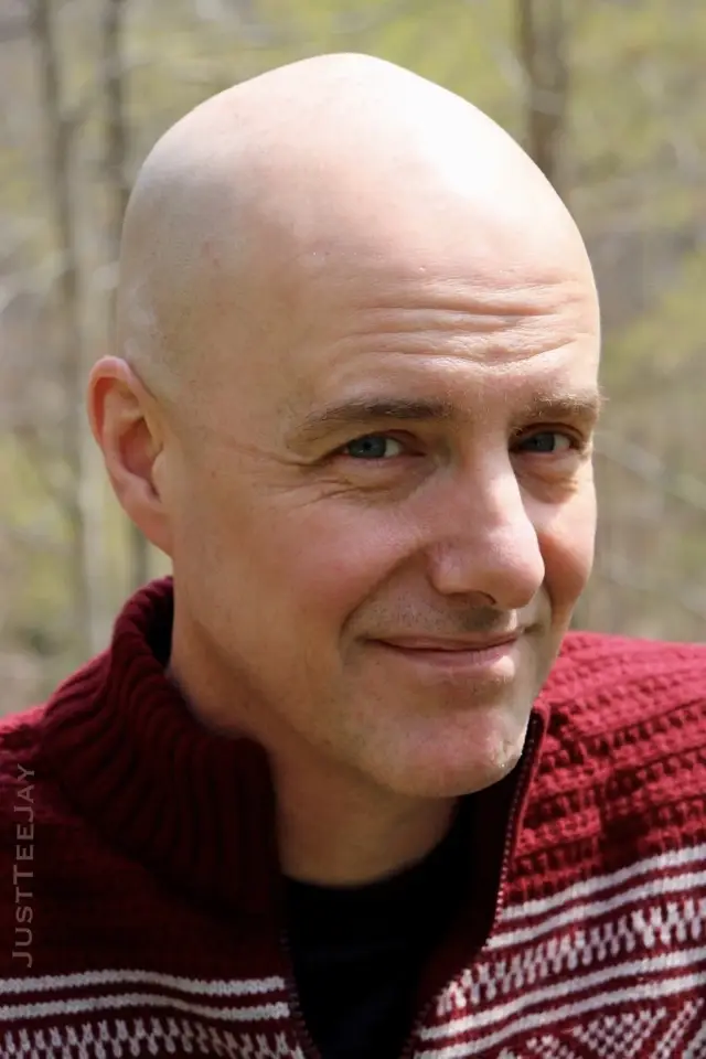 Zdjęcie  (Edward Ashton)
