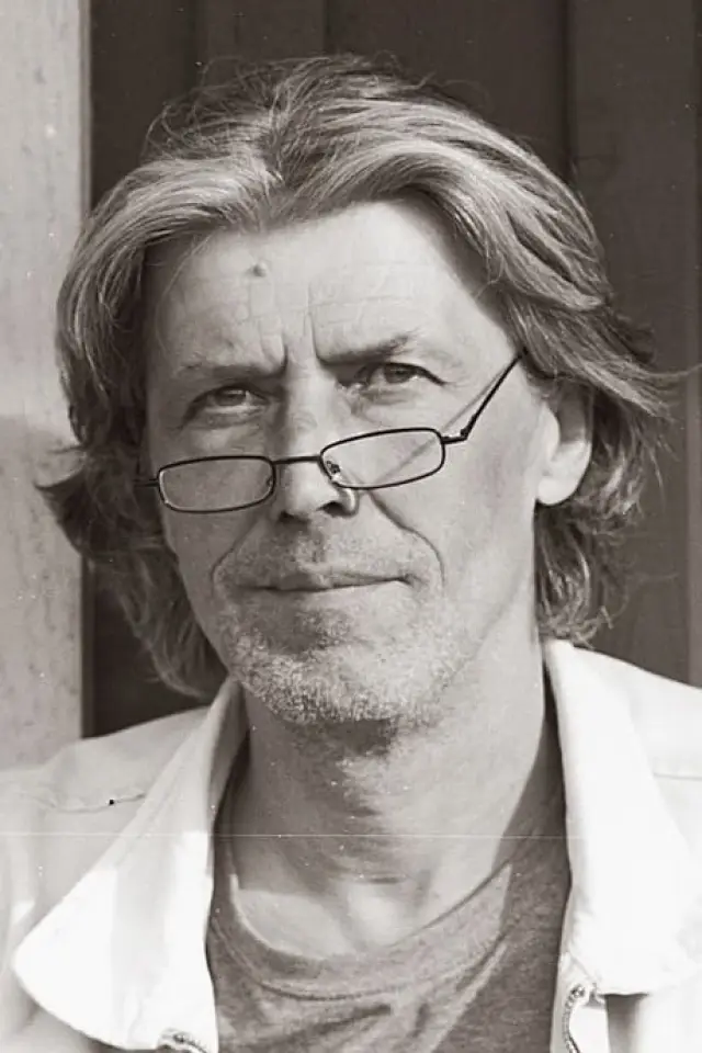 Zdjęcie  (Leo Lätti)