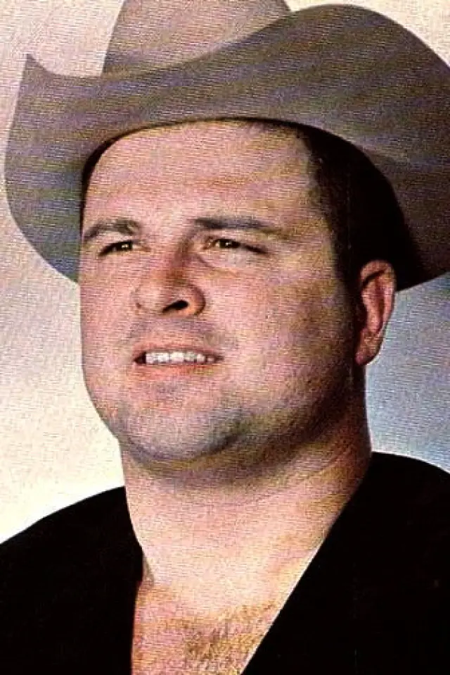 Zdjęcie Bill Watts (Bill Watts)