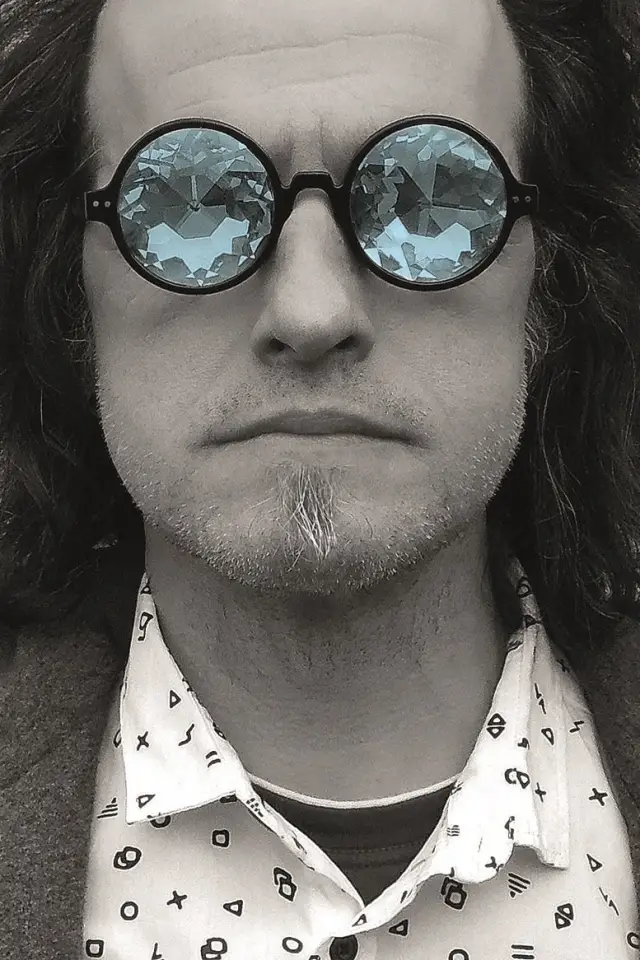Zdjęcie  (Gábor Ulrich)