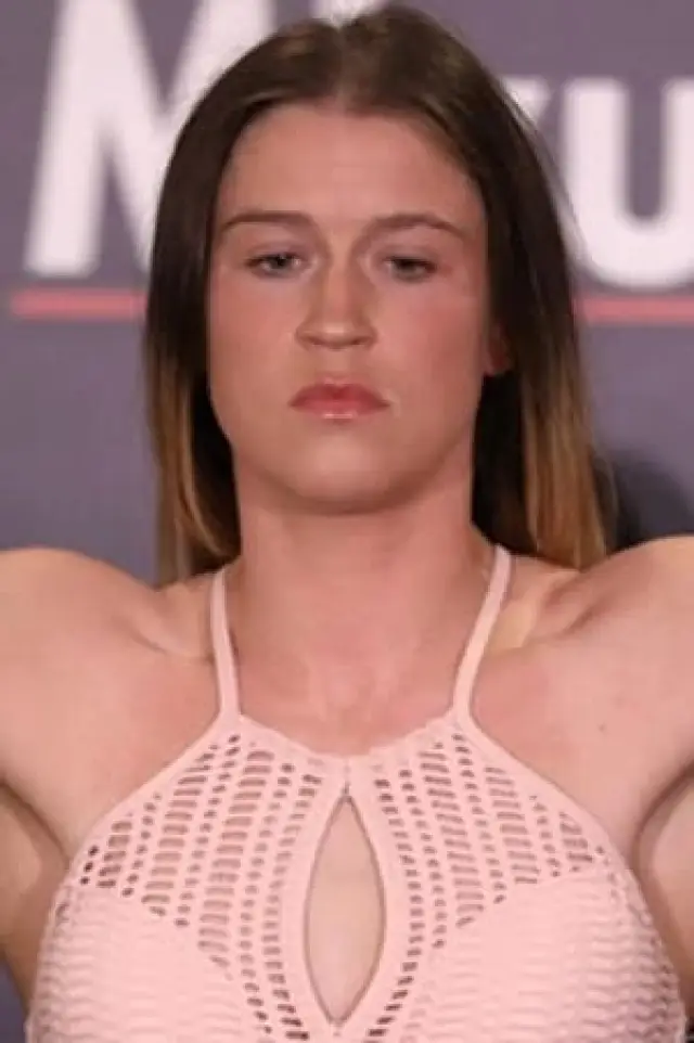 Zdjęcie  (Chelsea Chandler)