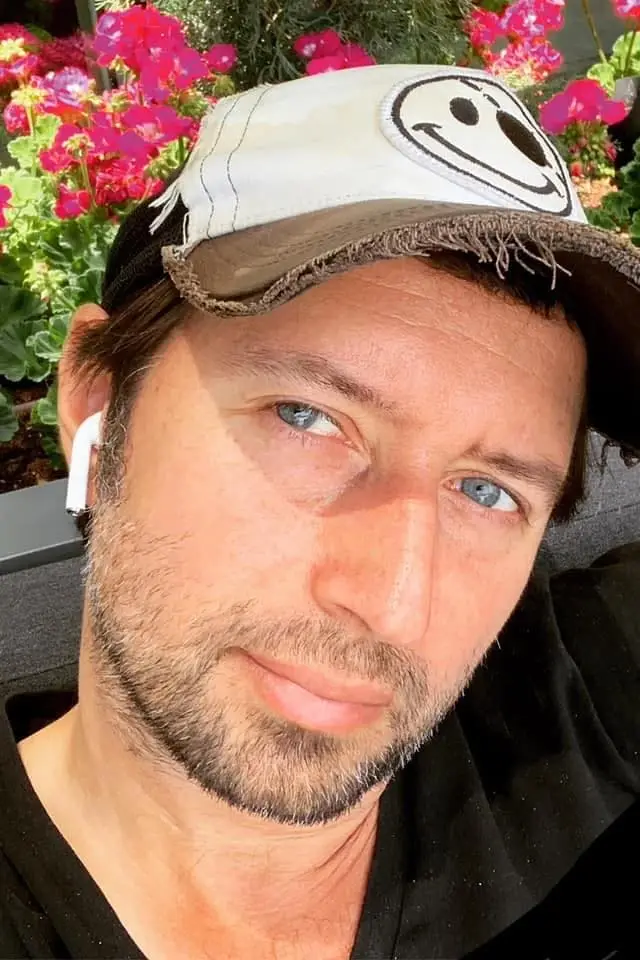 Zdjęcie Sebastien Semon