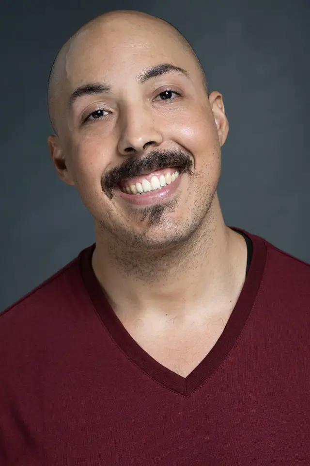 Zdjęcie  (Anthony Sardinha)