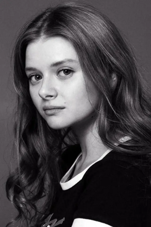 Zdjęcie  (Alyssa Lozovskaya)