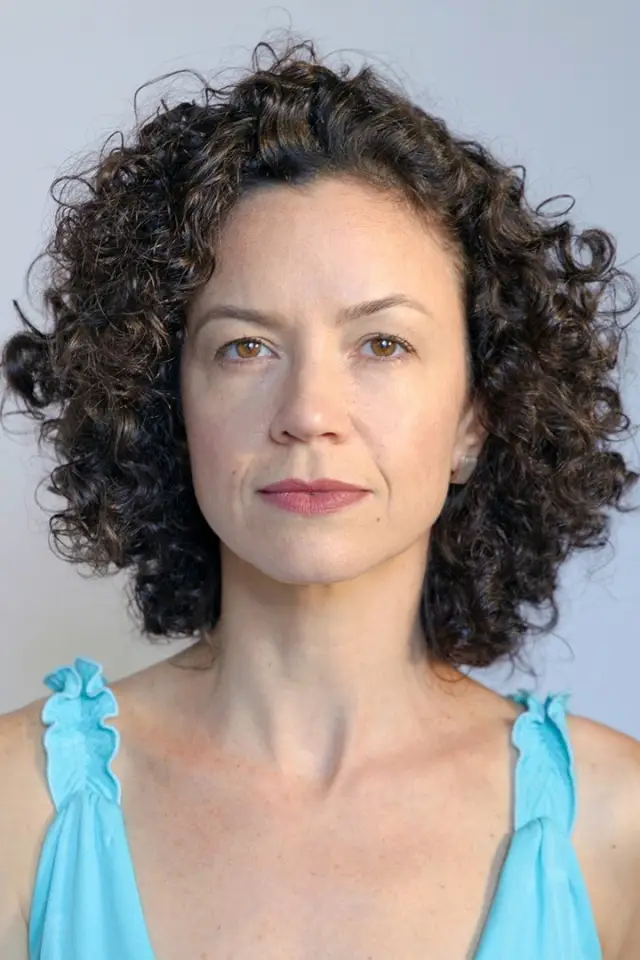 Zdjęcie  (Fernanda Botelho)