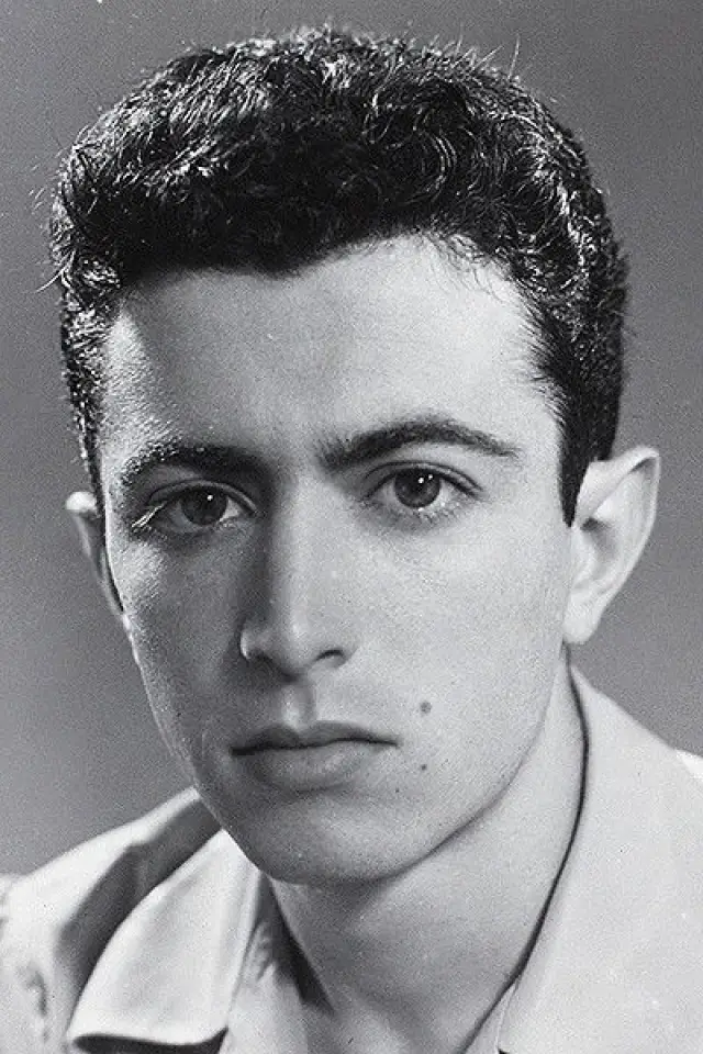 Zdjęcie  (Antonio Ganzarolli)