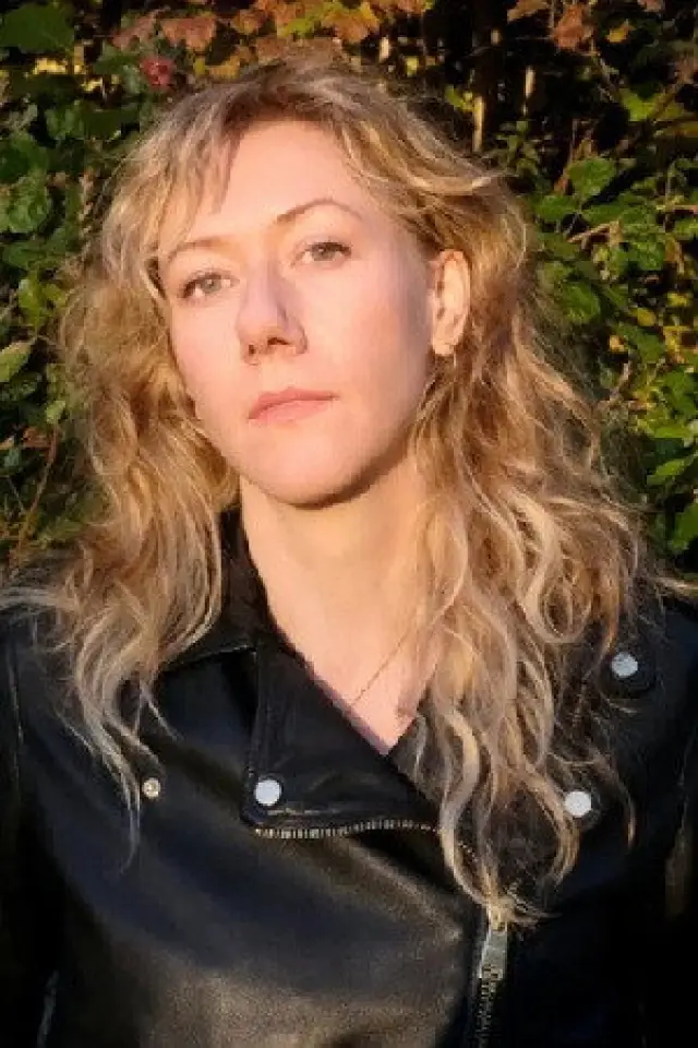 Zdjęcie  (Erica Schreiner)