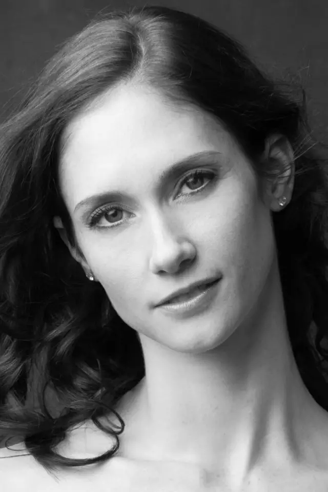 Zdjęcie  (Alison McWhinney)