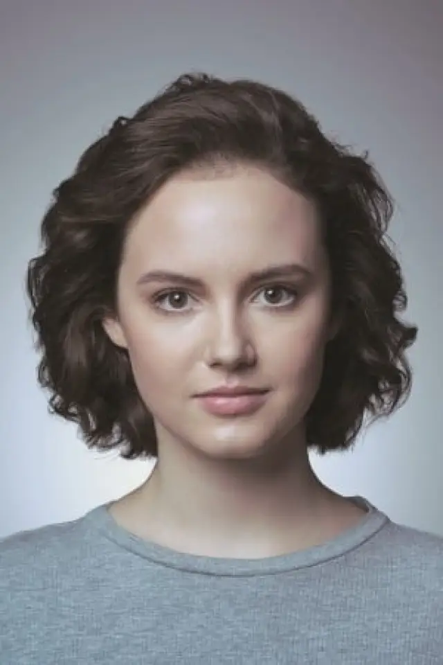 Zdjęcie Martyna Byczkowska (Martyna Byczkowska)