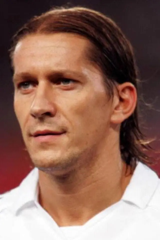 Zdjęcie  (Míchel Salgado)