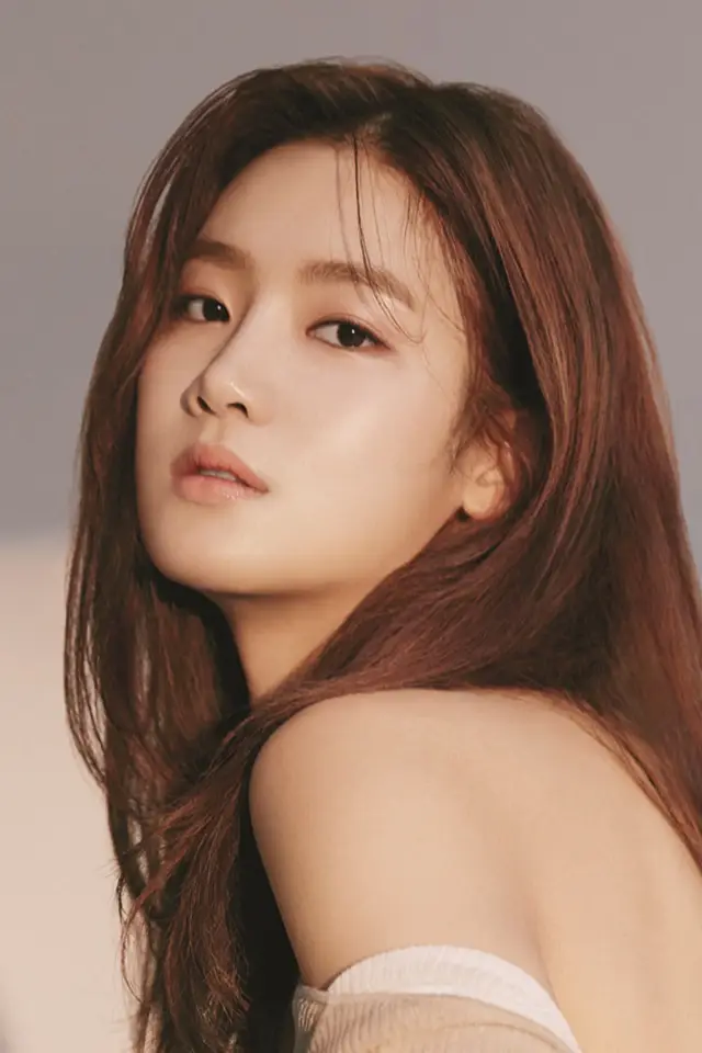 Zdjęcie  (Park Ju-hyun)