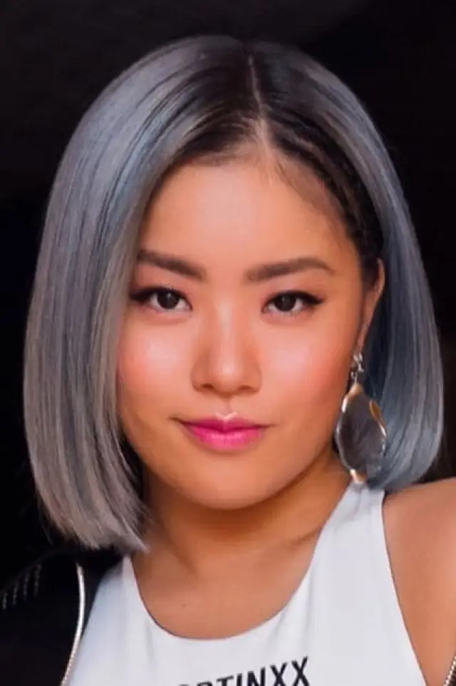 Zdjęcie Wang Ju