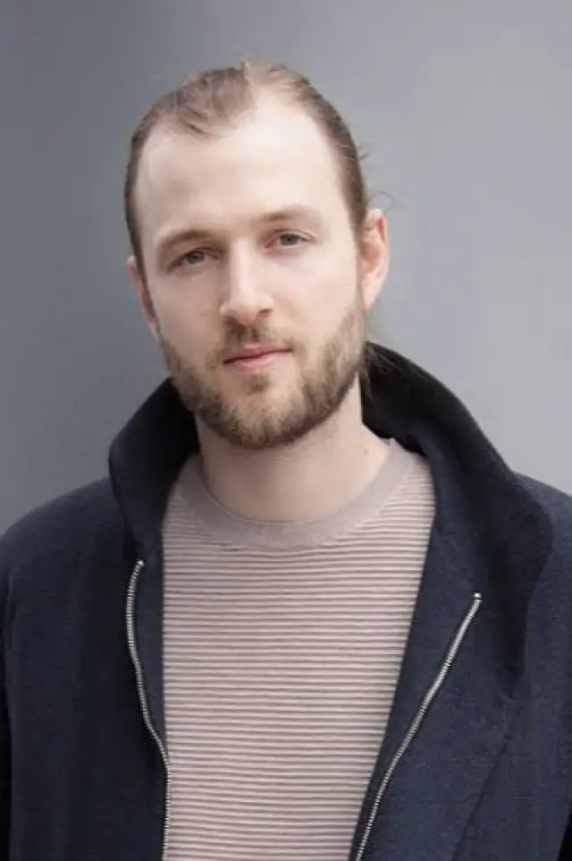 Zdjęcie  (Eugen Bräunig)