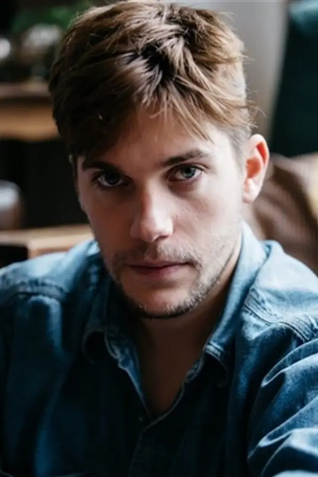 Zdjęcie  (Emilien Vekemans)