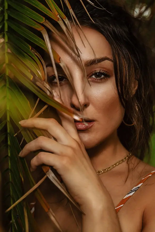 Zdjęcie  (Sarah Villegas)