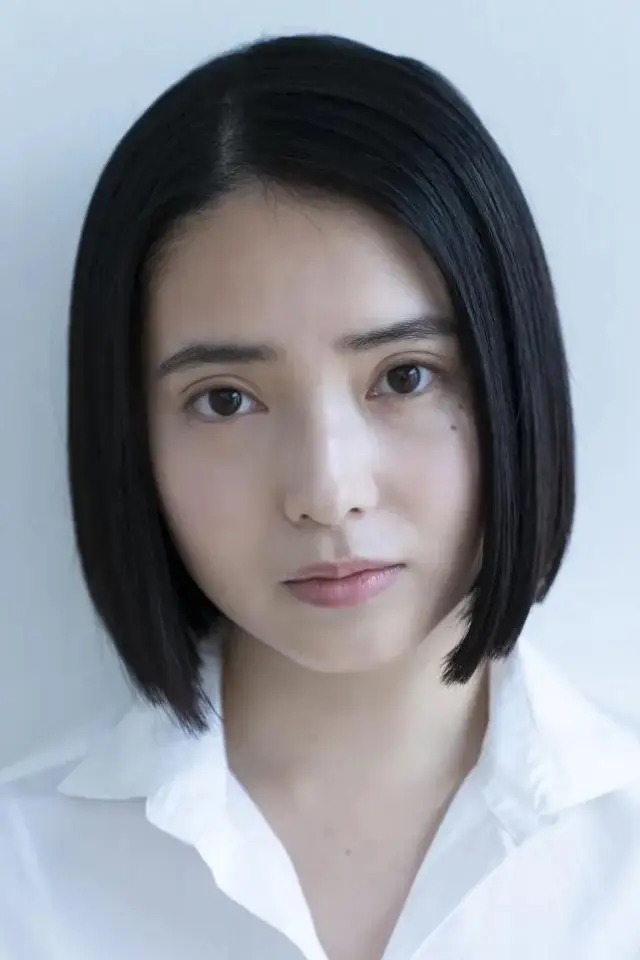 Zdjęcie Azusa Ohara (Azusa Ohara)