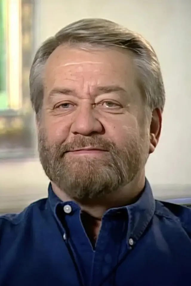 Zdjęcie  (Tony Asher)