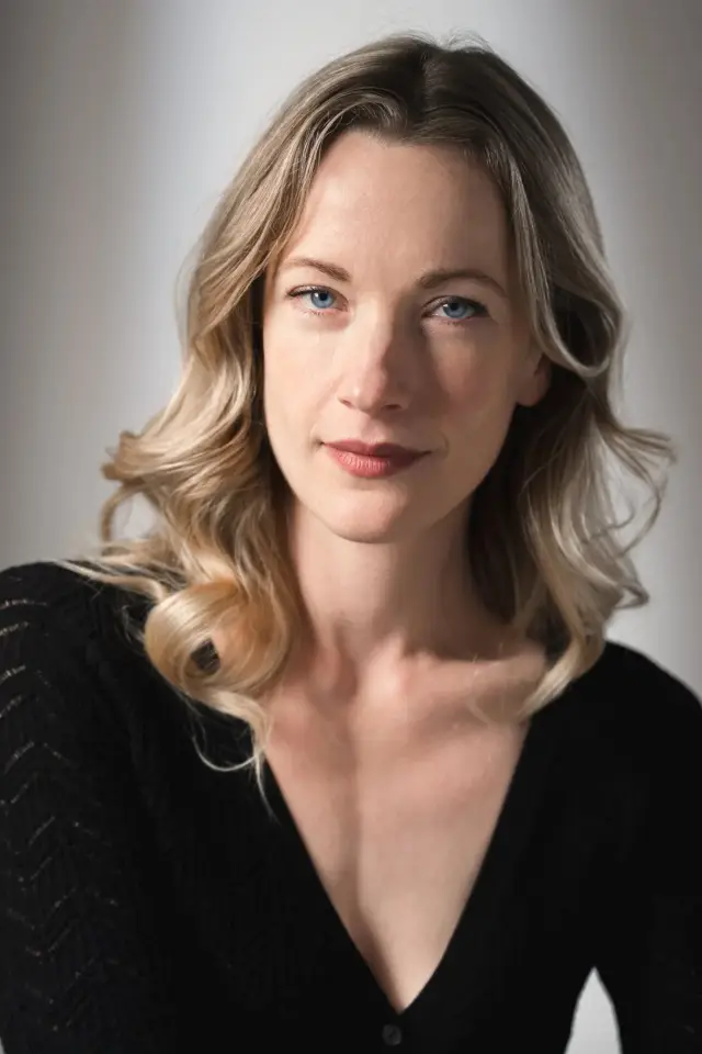 Zdjęcie  (Kelsey Bunner)