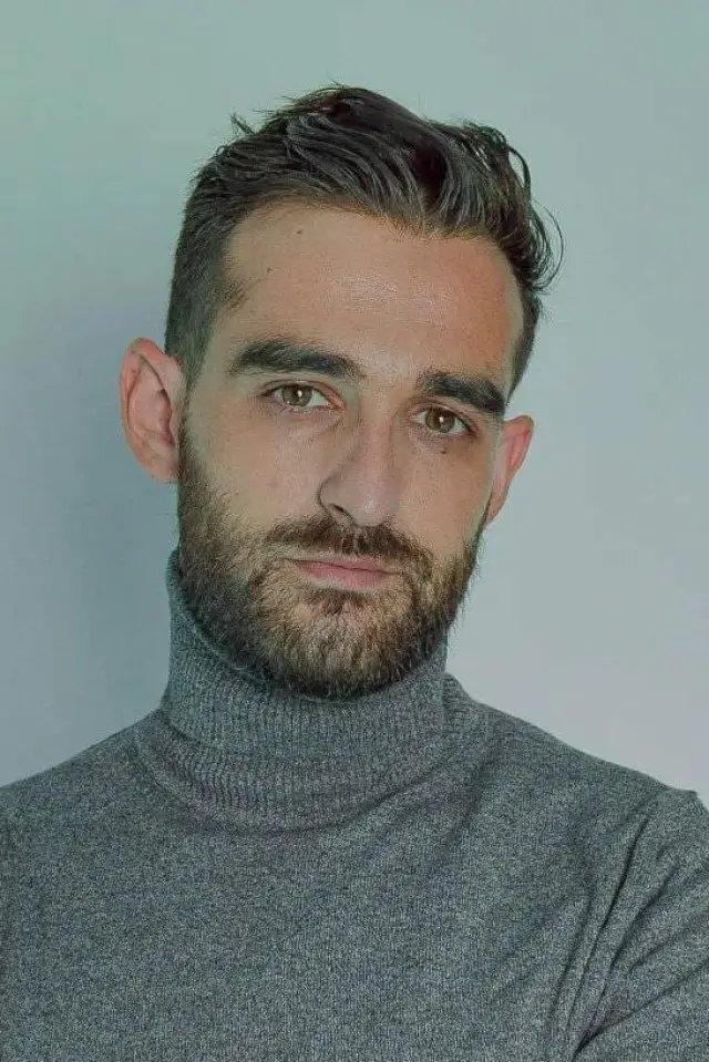 Zdjęcie  (Rafa Blanes)