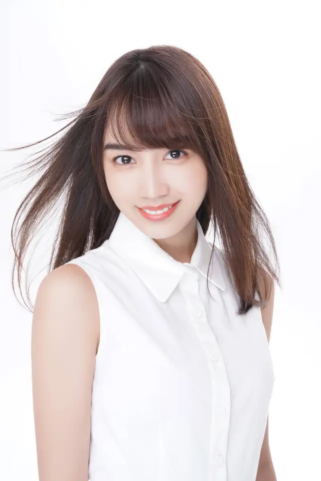 Zdjęcie  (Hikari Kuroki)