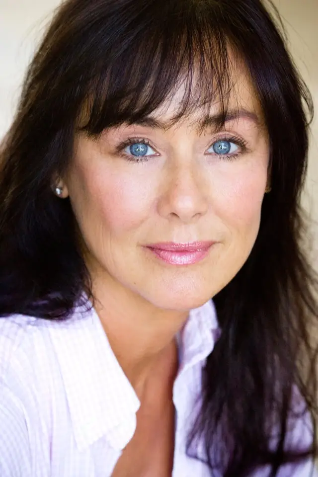 Zdjęcie  (Kim Hopkins)