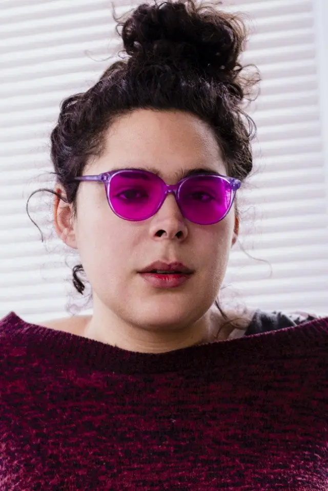 Zdjęcie  (Ariel Zetina)