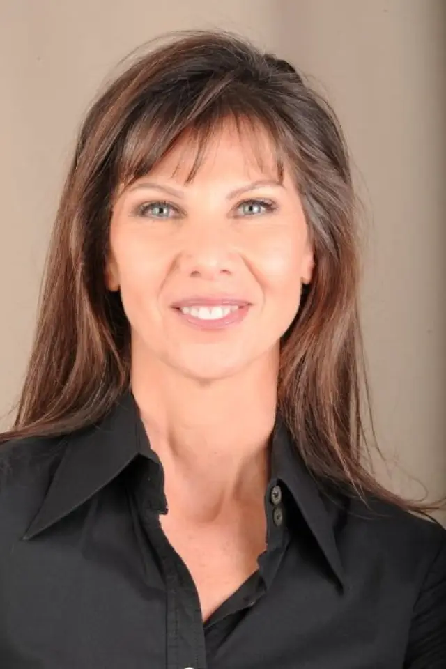 Zdjęcie  (Caroline Cory)