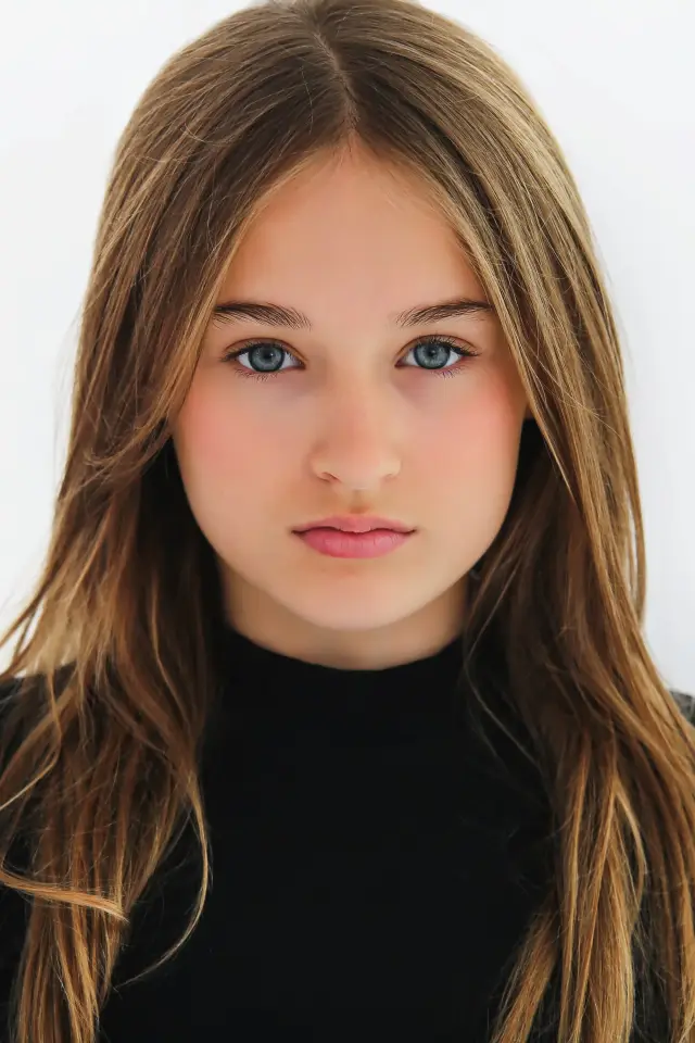 Zdjęcie  (Honor Davis-Pye)