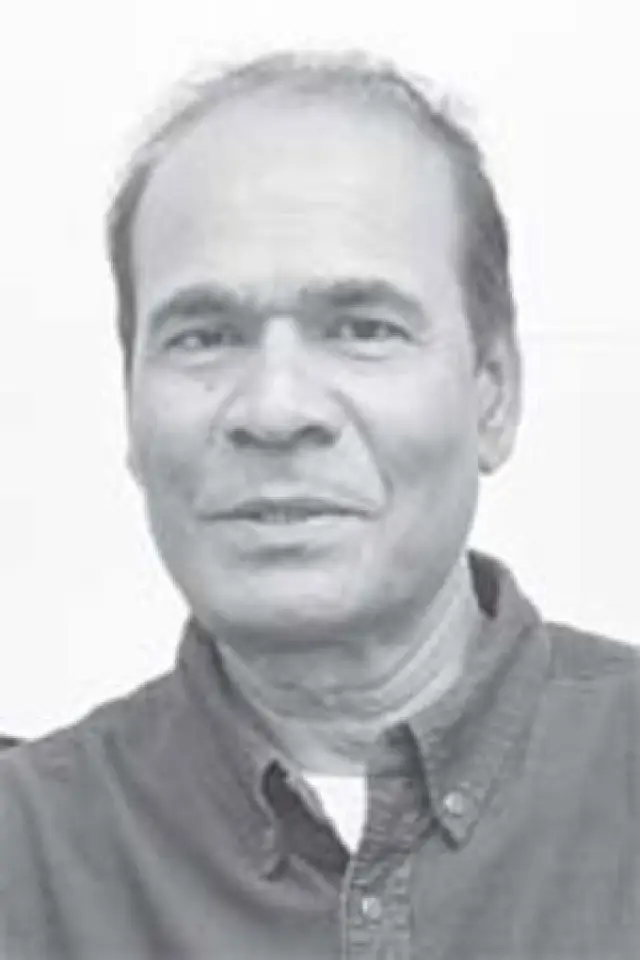 Zdjęcie  (Somy Rathnayake)