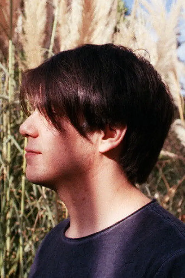 Zdjęcie  (Francisco Rojas)