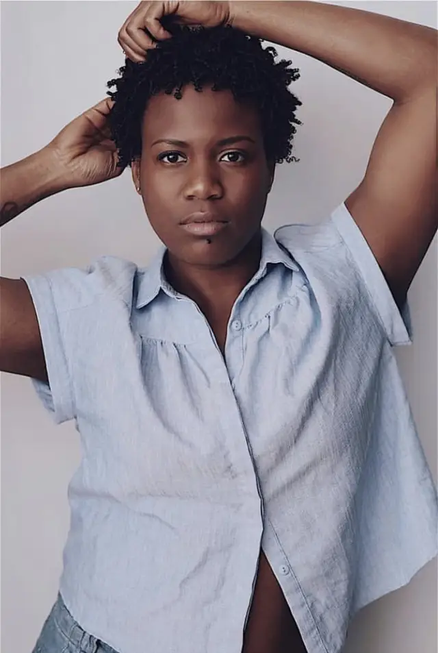 Zdjęcie  (Anastacia McCleskey)
