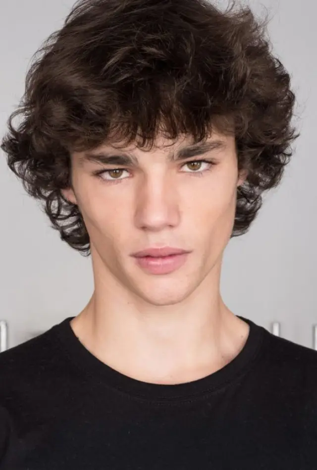 Zdjęcie  (Fernando Lindez)