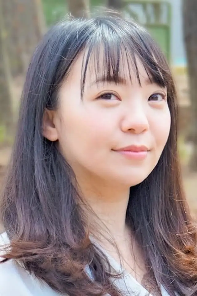 Zdjęcie Yuumi Hirota (Yuumi Hirota)