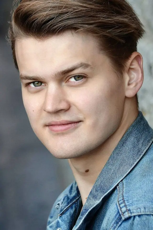 Zdjęcie  (Rupert Spraul)
