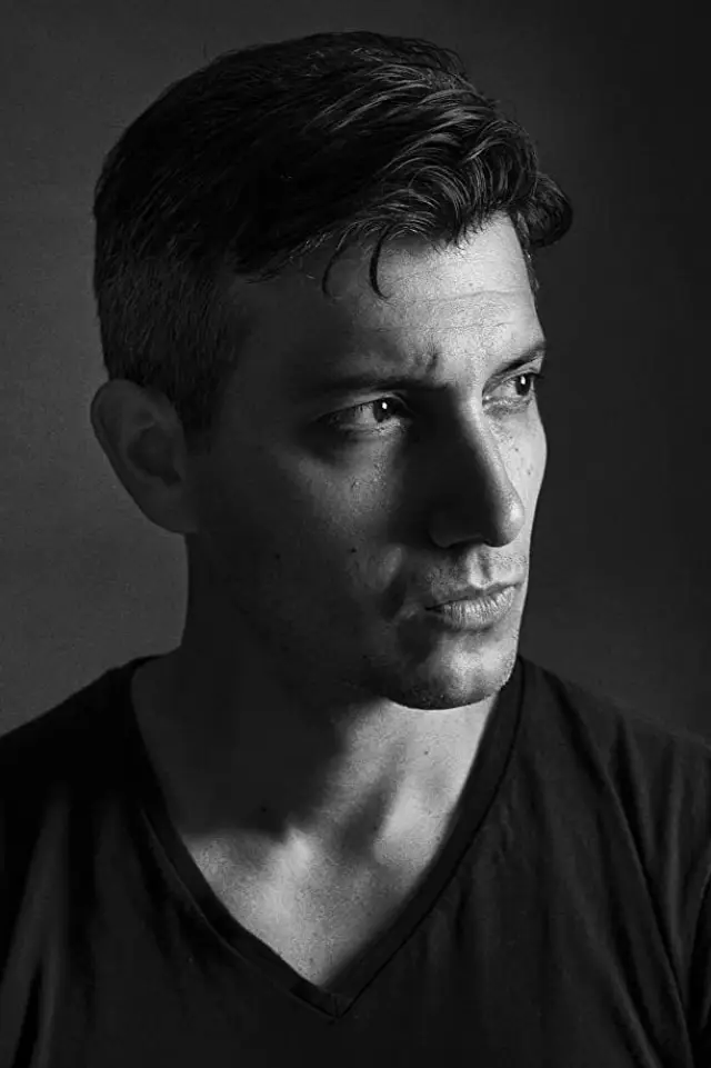 Zdjęcie Jay Rincon (Jay Rincon)
