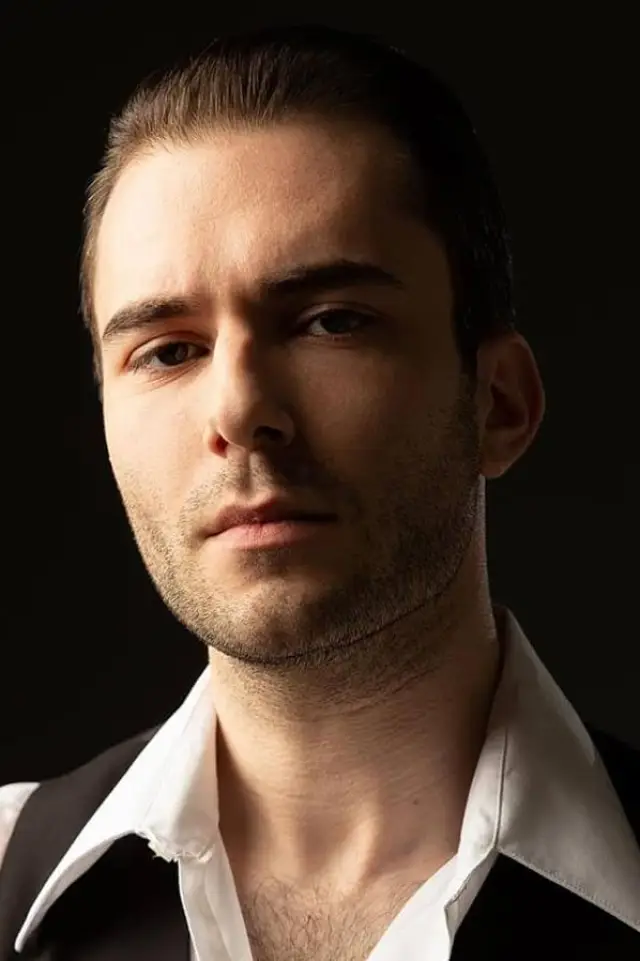 Zdjęcie  (Tim Novotny)
