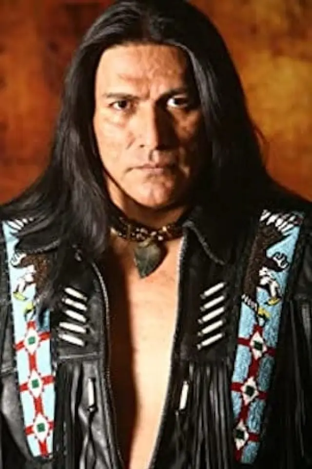 Zdjęcie  (Alan Tafoya)