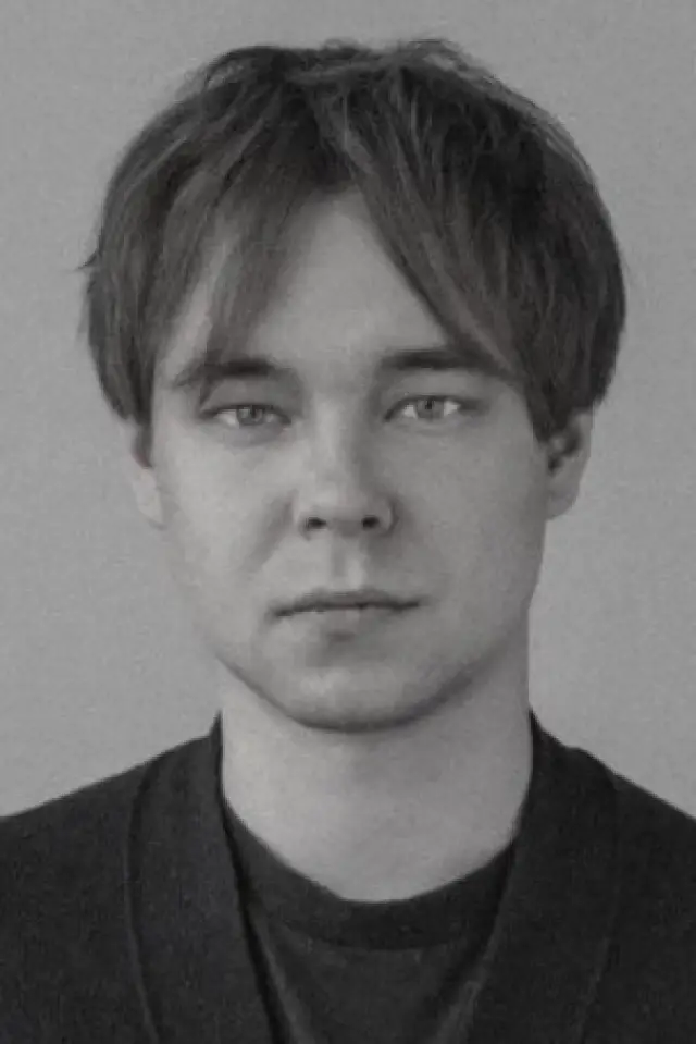 Zdjęcie  (Ivan Vlasov)
