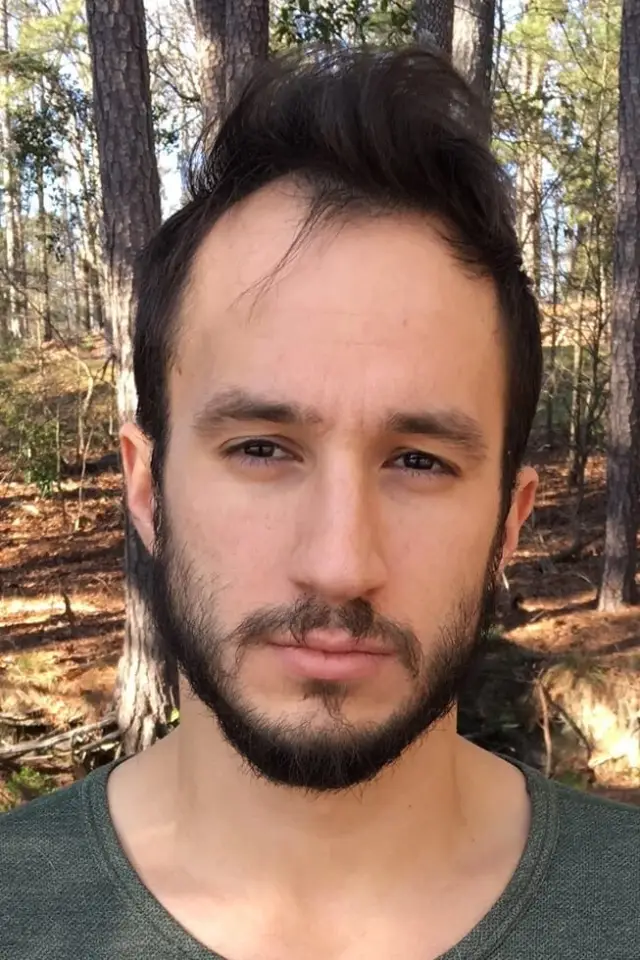 Zdjęcie Nate Hitpas (Nate Hitpas)